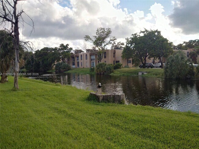 Building Photo - 4160 NW 21st St