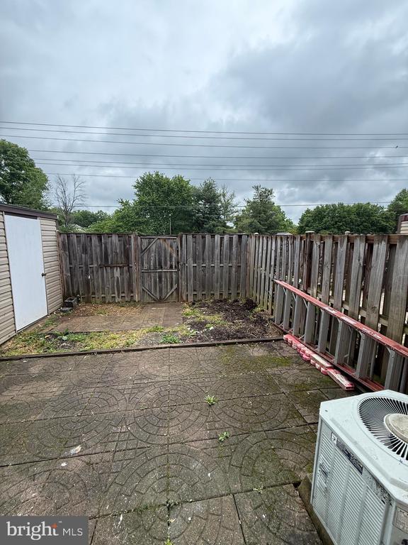 Building Photo - 3444 Brookville Ln