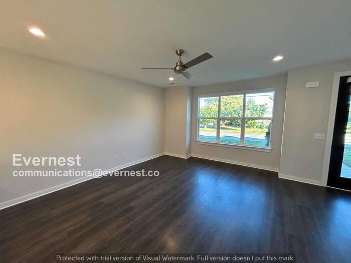 Building Photo - 108 Ethelyne Way