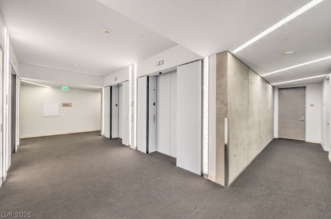 Building Photo - 3726 S Las Vegas Blvd