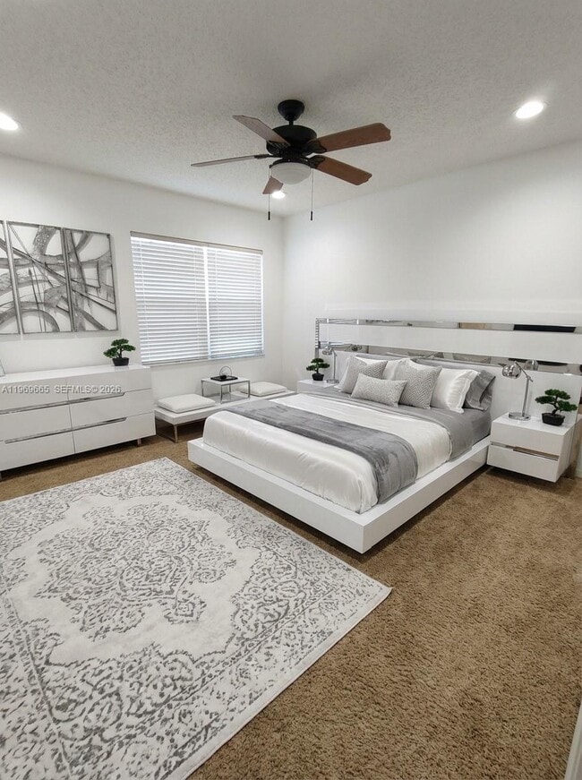 Building Photo - 18243 Blue Lake Way