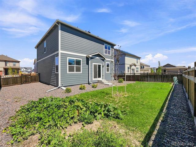Building Photo - 4756 Windmill Dr