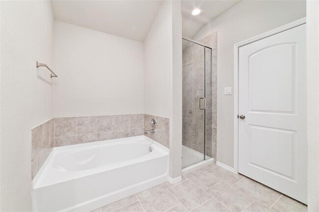 Building Photo - 4111 Rapallo Ct