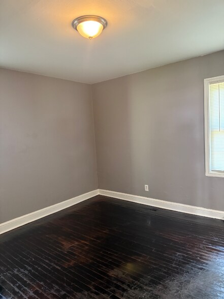 Building Photo - 4329 Brookridge Dr