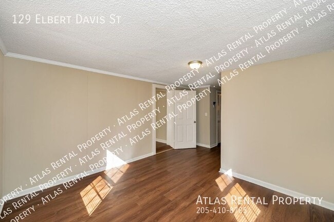 Building Photo - 129 Elbert Davis St