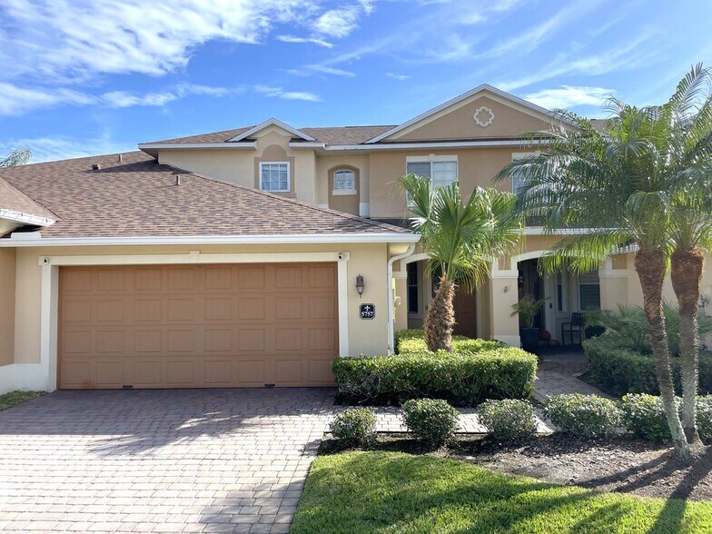 Primary Photo - 5757 Tamarac Dr