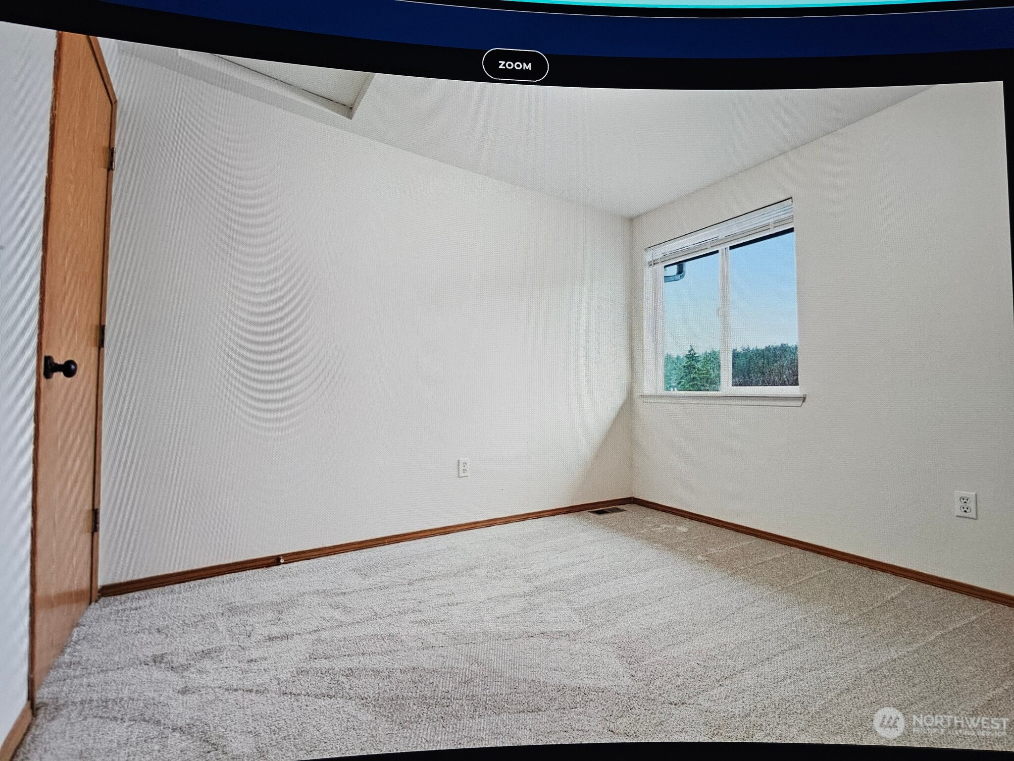 Building Photo - 16216 72nd Avenue Ct E