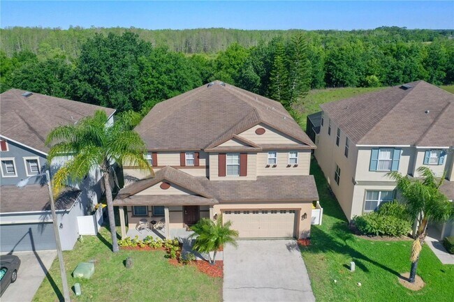 Building Photo - 701 Kettering Rd