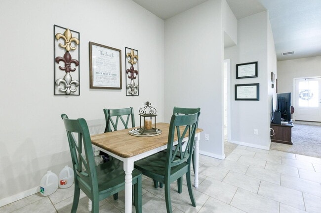 Building Photo - 10417 Xenia Ave