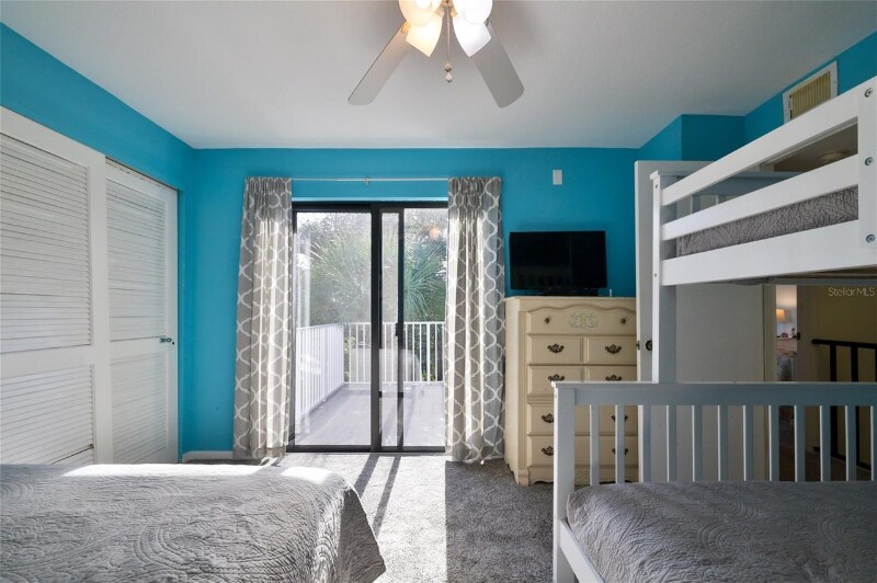 Building Photo - 4150 S Atlantic Ave