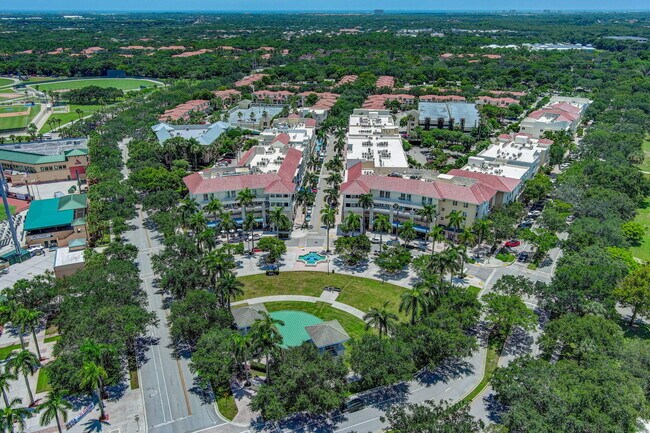 Building Photo - 275 Murcia Dr