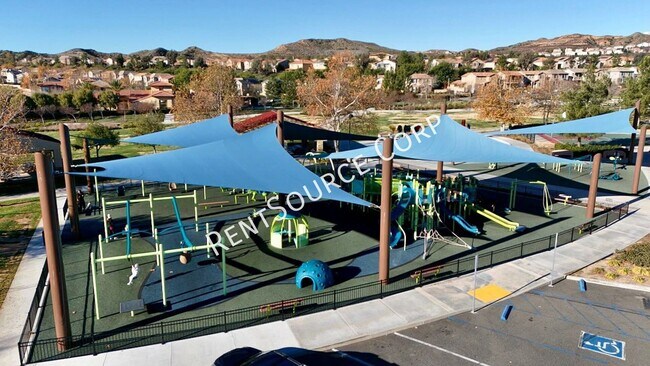 Building Photo - 24355 Verdugo Cir