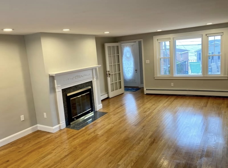 Building Photo - 42 Little Nahant Rd