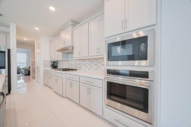 Building Photo - 18311 Licola Mdw Ln