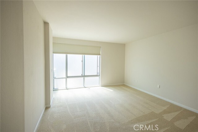 Building Photo - 111 S De Lacey Ave