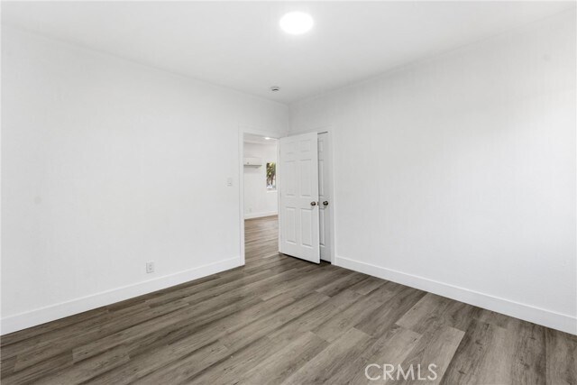 Building Photo - 1354 W Congress St