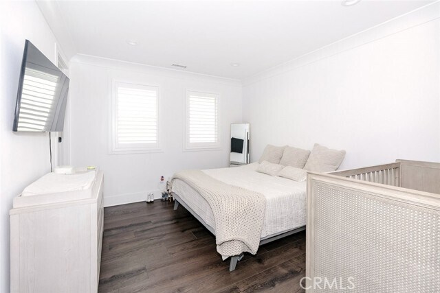 Building Photo - 20300 Windsor Ln