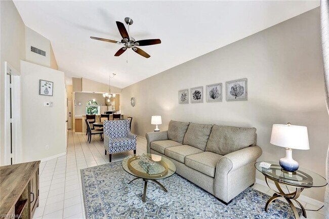 Building Photo - 8228 Twelve Oaks Cir