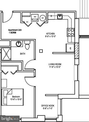 Building Photo - 4368 Cresson St