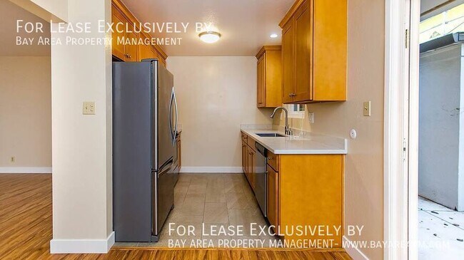 Building Photo - 129 Lorton Ave