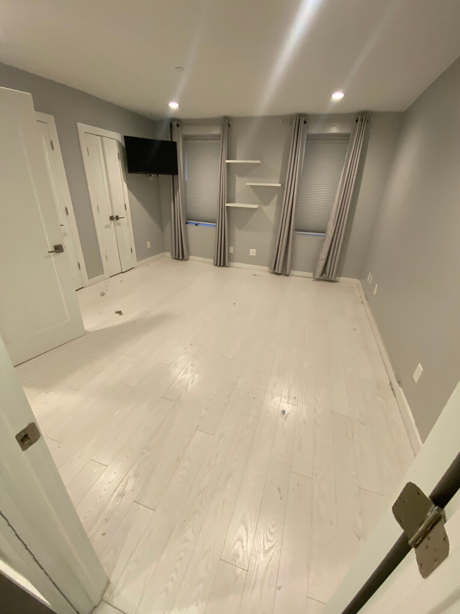 Building Photo - 471 Massachusetts Ave