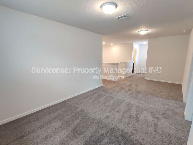 Building Photo - 30194 Merilee Pl