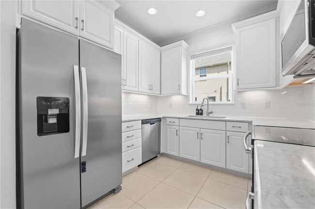 Building Photo - 1066 Amber Leaf Trl