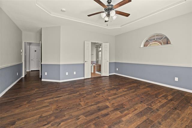 Building Photo - 1300 Spanish Needle Trail