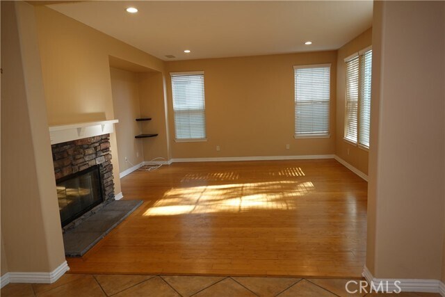 Building Photo - 1840 W Deerfield Rd