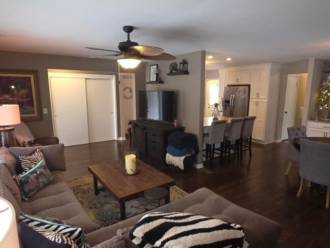 Building Photo - 7816 7th Ave