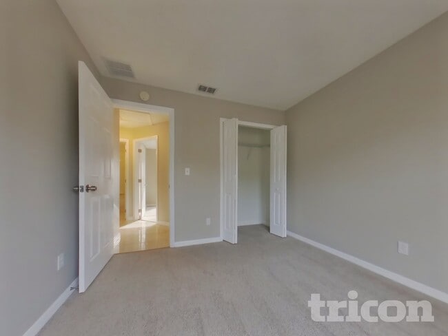 Building Photo - 13235 Moonflower Ct