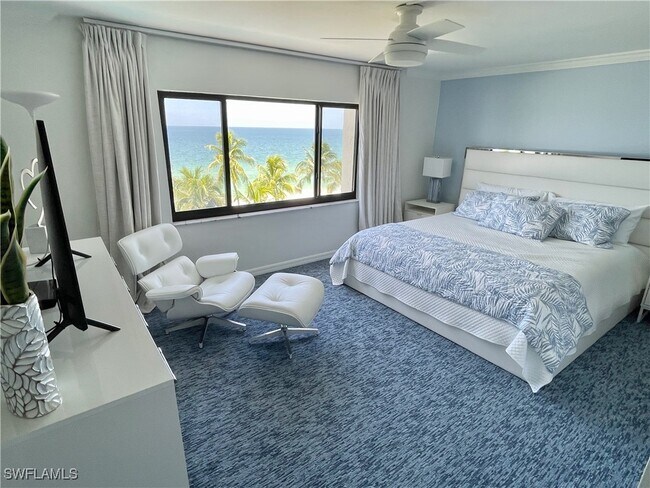 Building Photo - 10525 Gulf Shore Dr