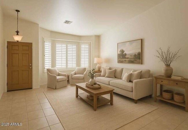 Building Photo - 4030 W Hide Trl