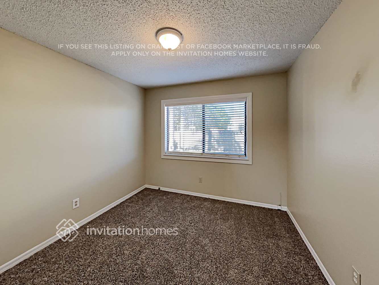 Building Photo - 9809 Tattersall Ave