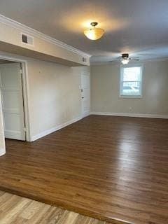 Building Photo - 135 Atherton Dr