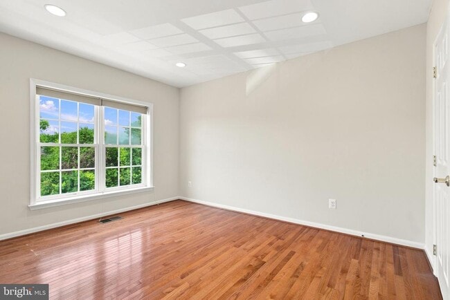 Building Photo - 4523 Whittemore Pl