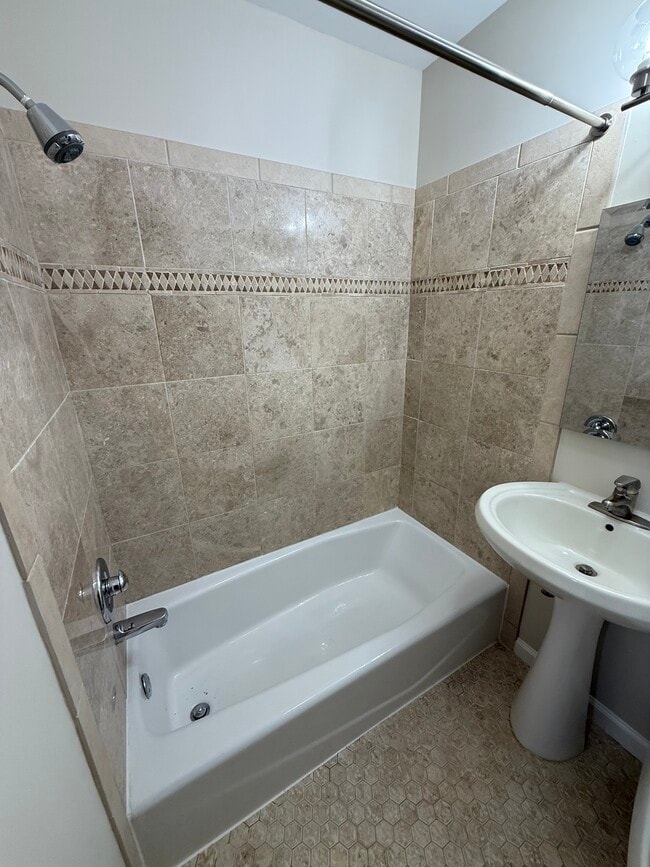 Building Photo - 9809 Montauk Ave