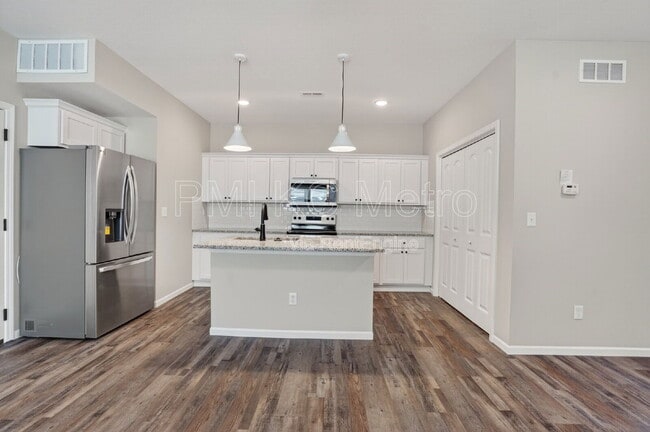 Building Photo - 2517 Arlene Pl