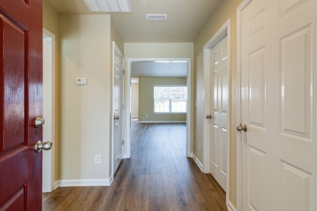 Building Photo - 2057 Red Jacket Trace