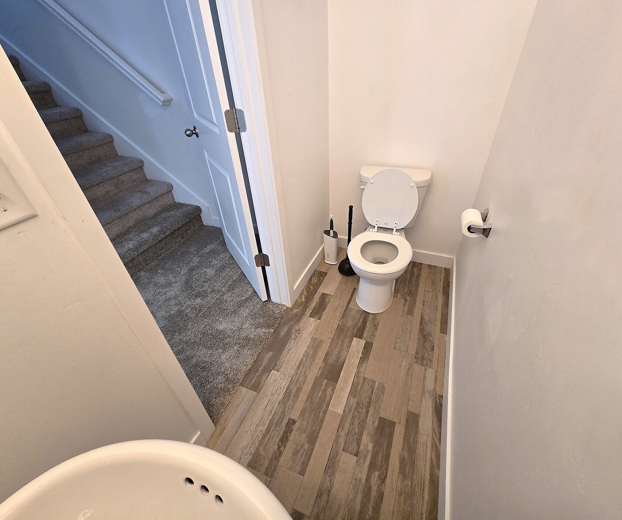 Building Photo - 34 E Legacy Pky