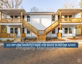 Building Photo - 530 Mississippi St