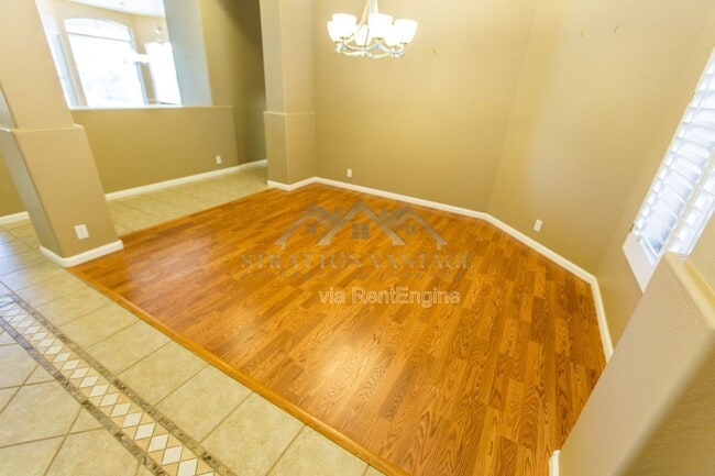 Building Photo - 26619 N 46th Pl