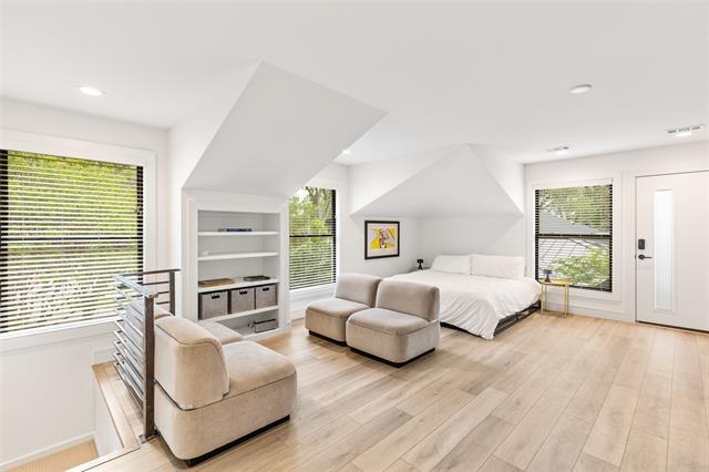 Building Photo - 5239 Edmondson Ave