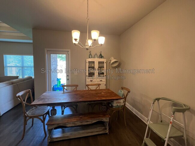 Building Photo - 6360 Ladera Trail