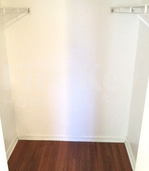 Building Photo - 9703 NW 42nd Ct