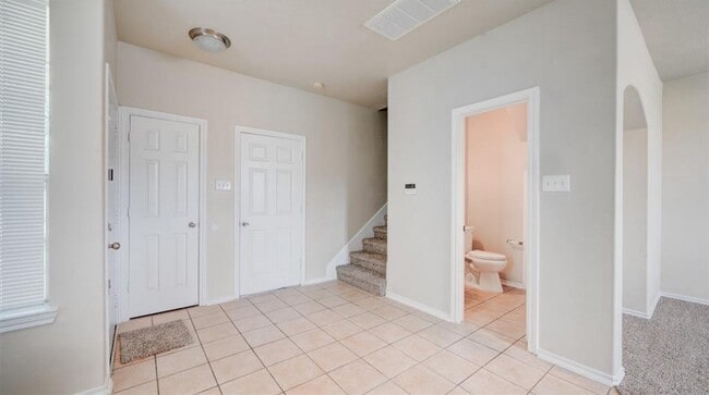 Building Photo - 8743 Thistlemoor Ln