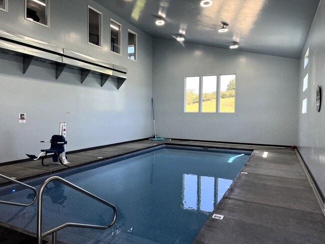 Building Photo - Built In 2021 - High End 2/2 Home With Full Access To Onsite Recreation Center With Pool!