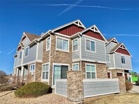 Building Photo - 23404 E Dorado Pl