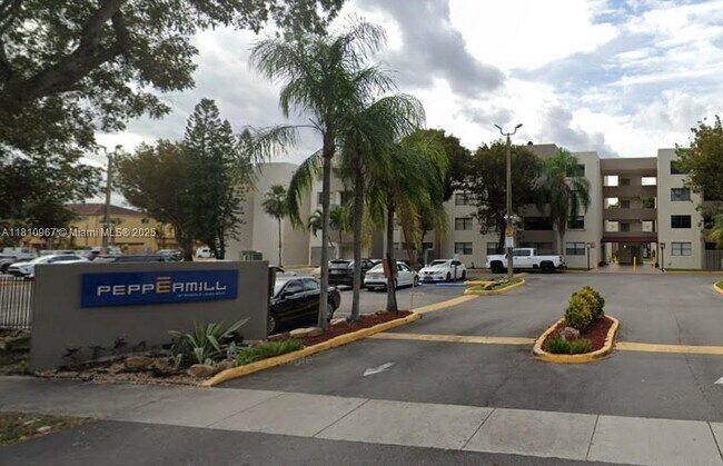 Building Photo - 8002 SW 149th Ave