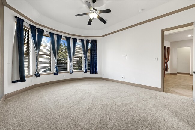 Building Photo - 6223 Duke Trail Ln